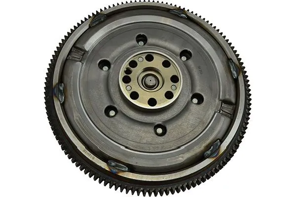 Hooratas KAVO PARTS CMF-5001