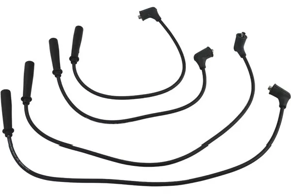 Süütesüsteemikomplekt KAVO PARTS ICK-8001