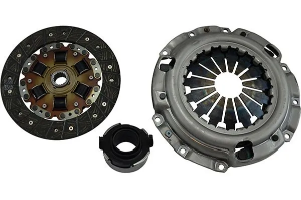 Sidurikomplekt KAVO PARTS CP-5053