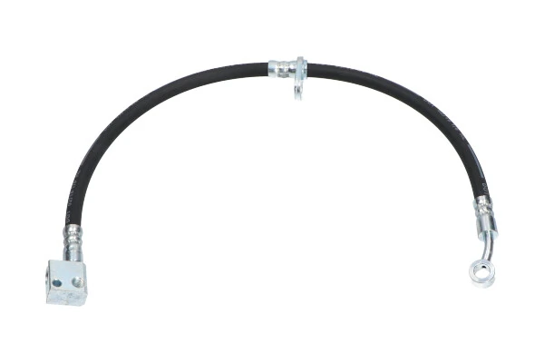 Pidurivoolik KAVO PARTS BBH-2127