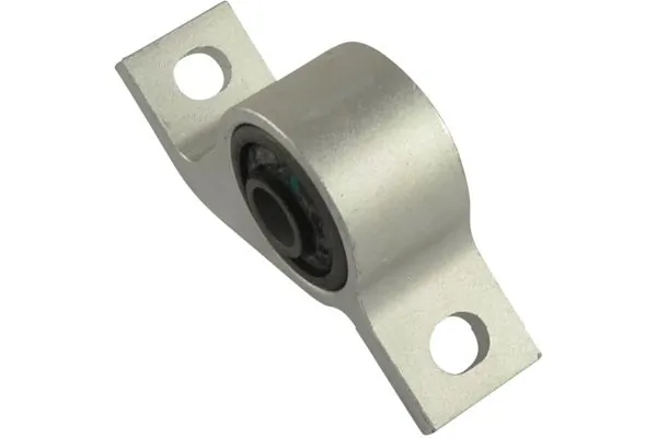 Puks KAVO PARTS SCR-8018