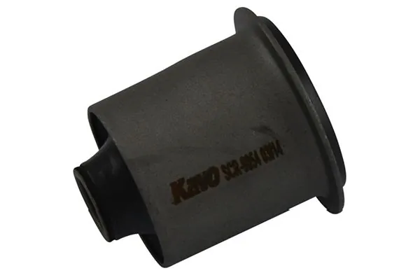 Puks KAVO PARTS SCR-9054