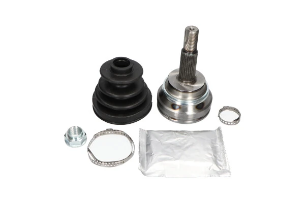 Liigendlaager, veovõll KAVO PARTS CV-9044