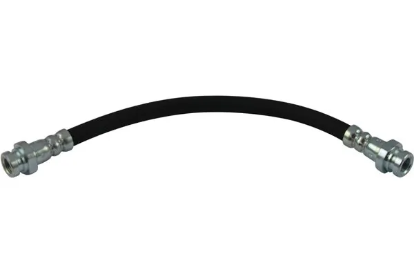 Pidurivoolik KAVO PARTS BBH-3037
