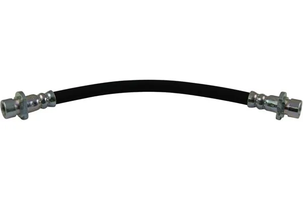 Pidurivoolik KAVO PARTS BBH-2014