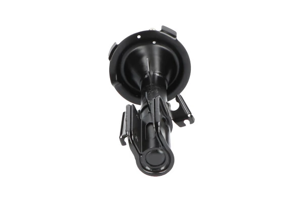 Amort KAVO PARTS SSA-10153