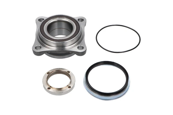 Rattalaagrikomplekt KAVO PARTS WBK-9092