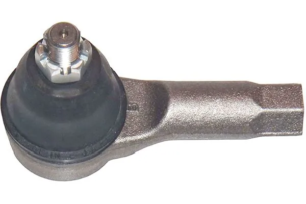 Rooliots KAVO PARTS STE-4533