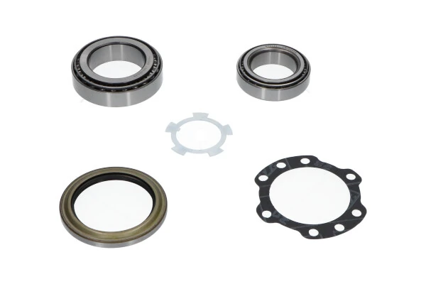 Rattalaagrikomplekt KAVO PARTS WBK-9059