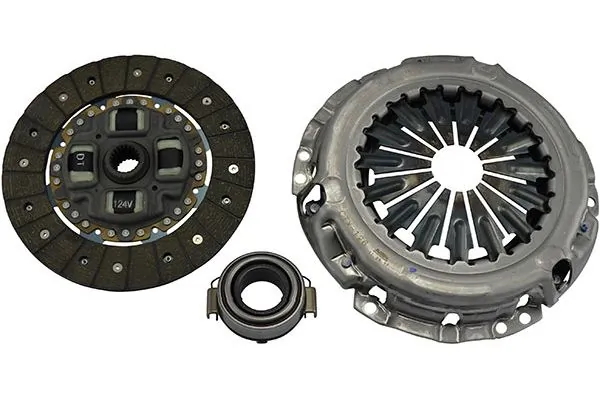 Sidurikomplekt KAVO PARTS CP-1143