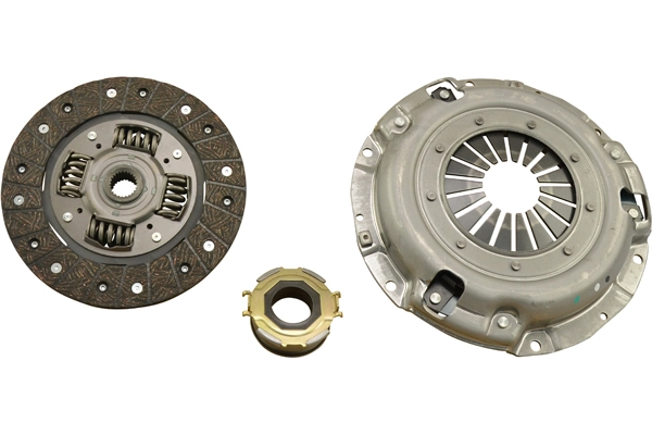 Sidurikomplekt KAVO PARTS CP-8529