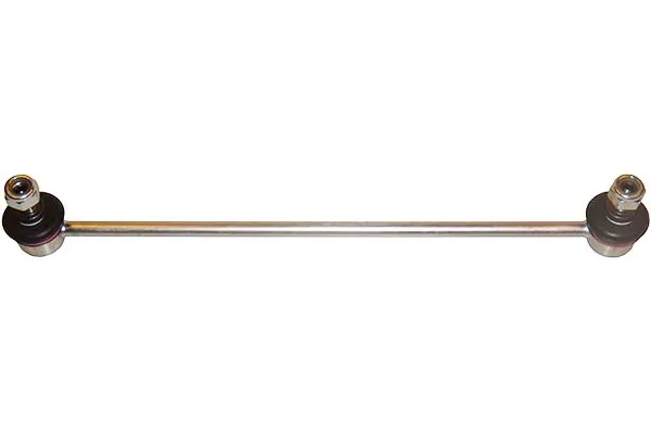 Stabilisaator, Stabilisaator KAVO PARTS SLS-9080