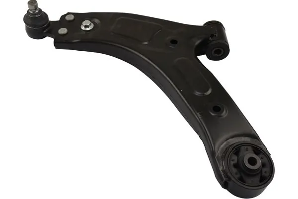 Õõtshoob, käändmik KAVO PARTS SCA-3142