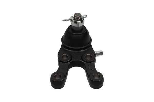 Kande-/juhtliigend KAVO PARTS SBJ-3022