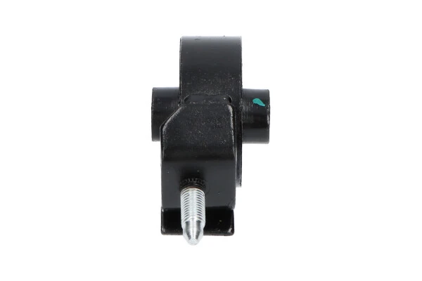 Paigutus, Mootor KAVO PARTS EEM-5563