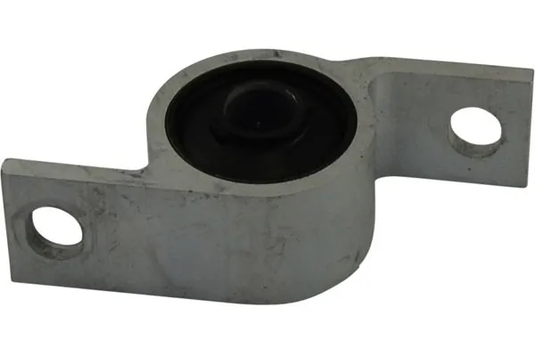 Puks KAVO PARTS SCR-8006