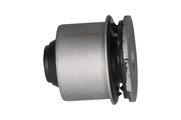 Puks KAVO PARTS SCR-9143