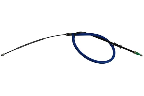 Tross, seisupidur KAVO PARTS BHC-6508