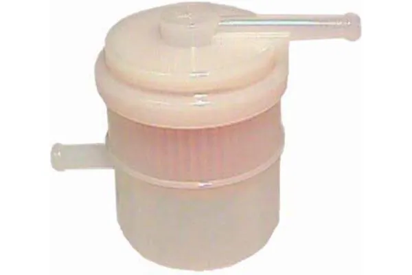 Kütusefilter KAVO PARTS SF-9952