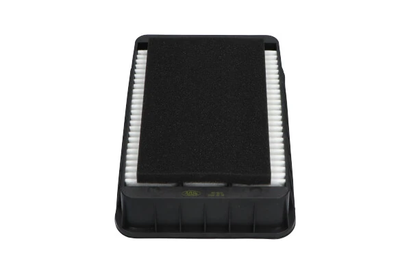 Õhufilter KAVO PARTS MA-4616