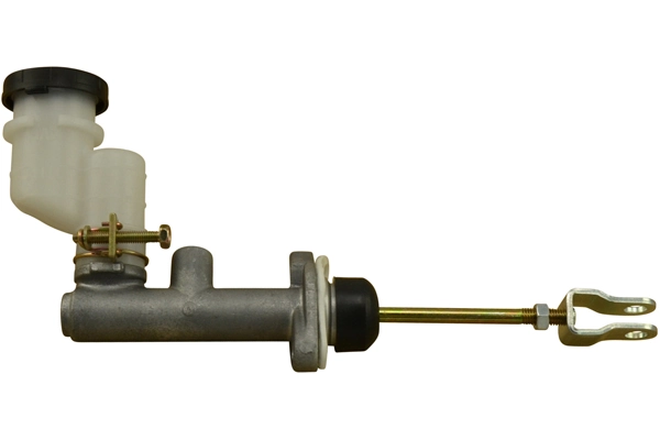 Andjasilinder, Sidur KAVO PARTS CMC-3003