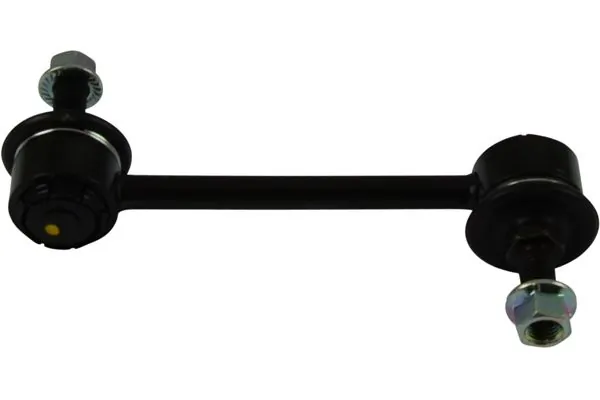 Stabilisaator, Stabilisaator KAVO PARTS SLS-3016