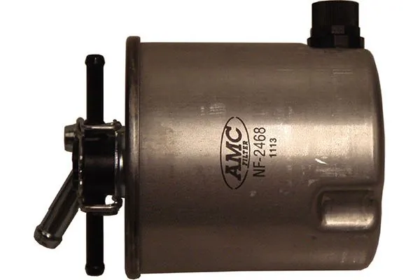 Kütusefilter KAVO PARTS NF-2468