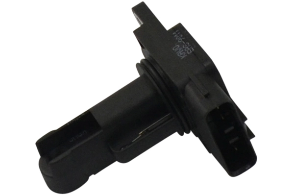Õhumassimõõtja KAVO PARTS EAS-9011