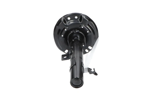 Amort KAVO PARTS SSA-6595