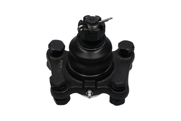 Kande-/juhtliigend KAVO PARTS SBJ-9031