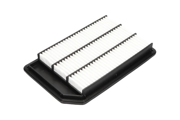 Õhufilter KAVO PARTS SA-9093