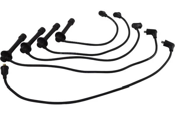 Süütesüsteemikomplekt KAVO PARTS ICK-4513
