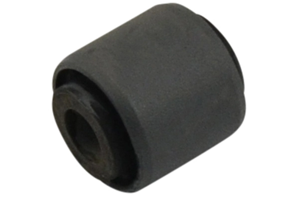 Puks KAVO PARTS SCR-4031