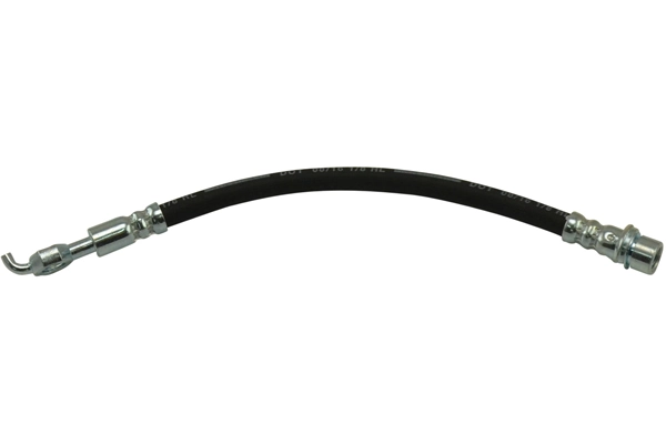 Pidurivoolik KAVO PARTS BBH-9354