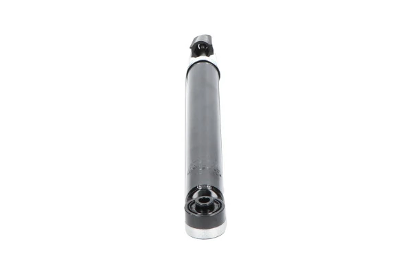 Amort KAVO PARTS SSA-6524