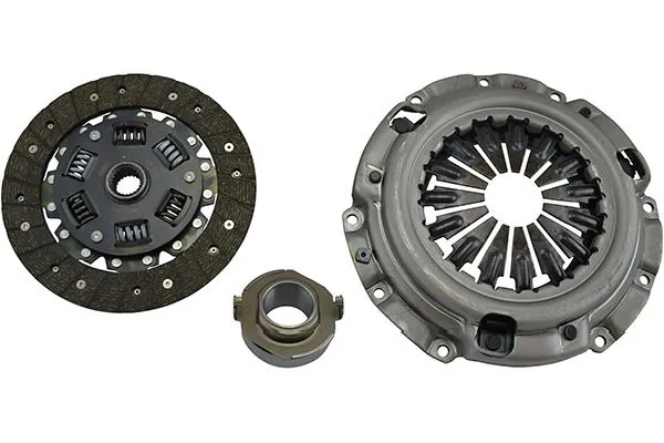 Sidurikomplekt KAVO PARTS CP-5054