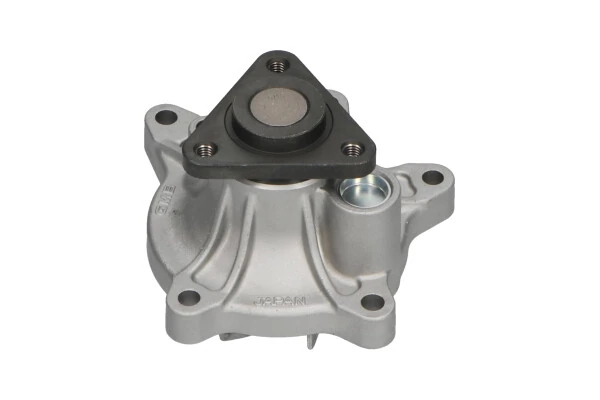 Veepump, mootori jahutus KAVO PARTS TW-5132