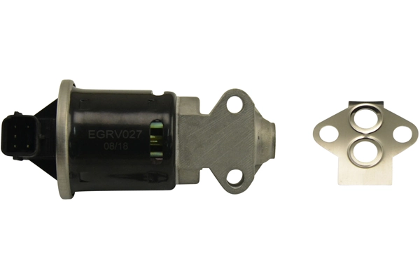EGR-klapp KAVO PARTS EEG-1010