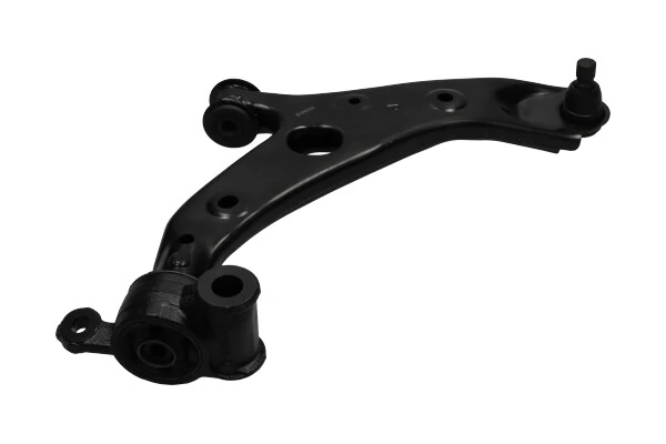Õõtshoob, käändmik KAVO PARTS SCA-4690