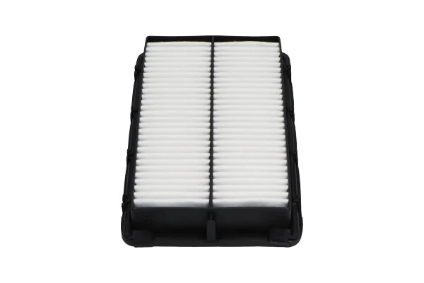 Õhufilter KAVO PARTS HA-743