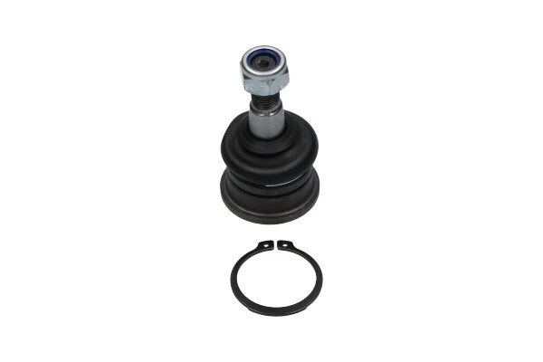 Kande-/juhtliigend KAVO PARTS SBJ-9033