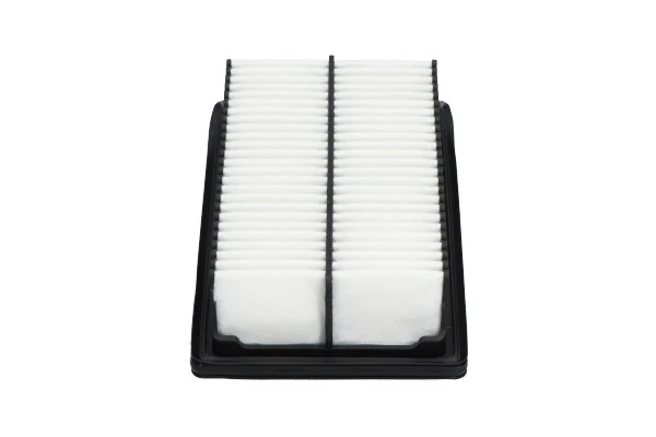 Õhufilter KAVO PARTS HA-742