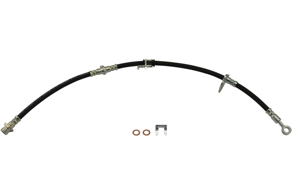 Pidurivoolik KAVO PARTS BBH-2184