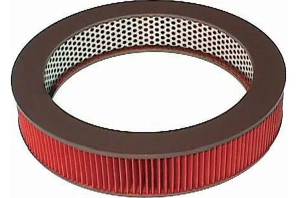 Õhufilter KAVO PARTS NA-2271