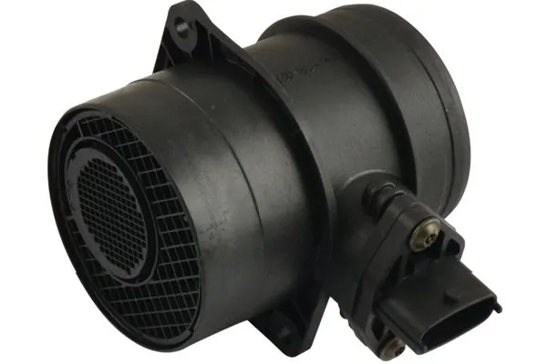 Õhumassimõõtja KAVO PARTS EAS-7504