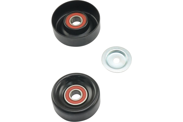 Seade-/juhtrull, soonrihm KAVO PARTS DIP-4008