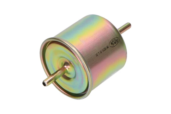 Kütusefilter KAVO PARTS MF-5570