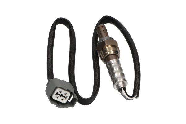 Lambda andur KAVO PARTS EOS-2010