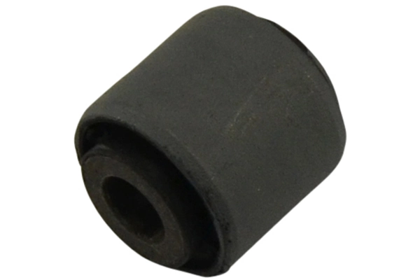 Puks KAVO PARTS SCR-4094