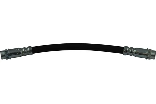 Pidurivoolik KAVO PARTS BBH-6557
